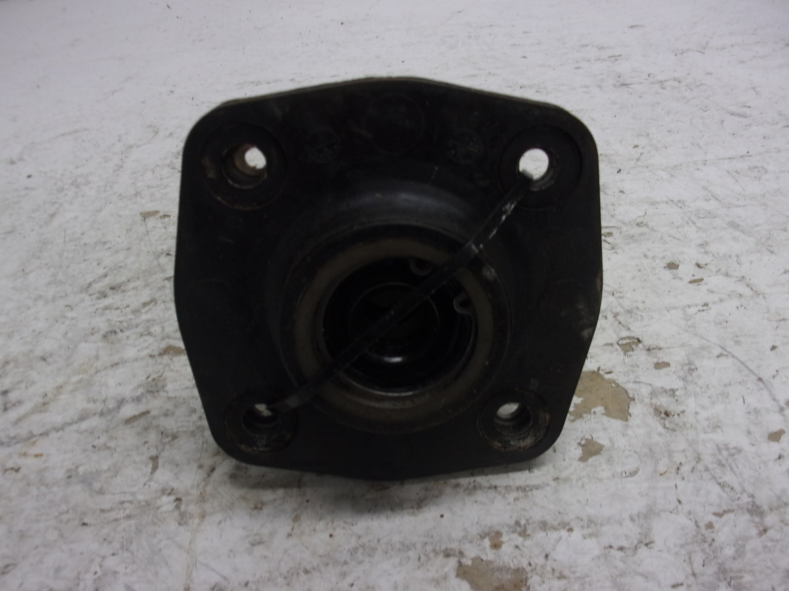 Kawasaki Jet Ski 2007-2010 Ultra OEM Hose Drive Shaft Pipe # 32154-3714
