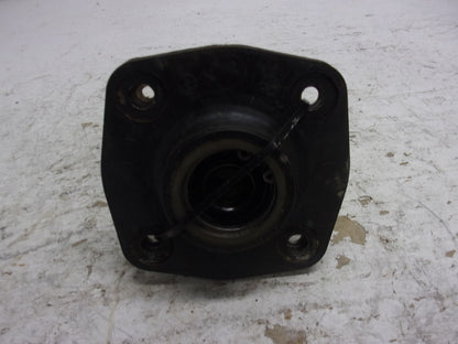 Kawasaki Jet Ski 2007-2010 Ultra OEM Hose Drive Shaft Pipe # 32154-3714
