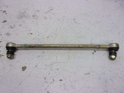 Can-Am Roadster 2019-2022 Ryker OEM Steering Tie Rod Assembly Part# 709401954