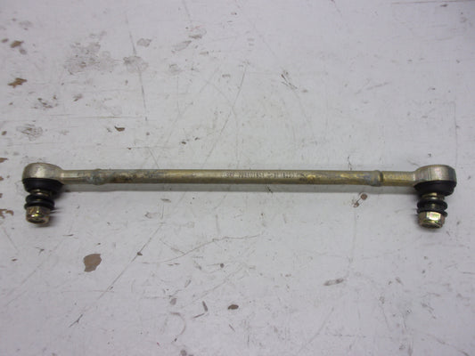 Can-Am Roadster 2019-2022 Ryker OEM Steering Tie Rod Assembly Part# 709401954