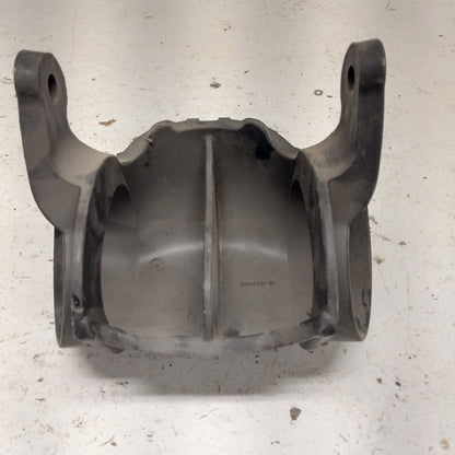 Polaris PWC Watercraft 2001-2004 MSX Genesis Virage OEM Reverse Gate # 5434049