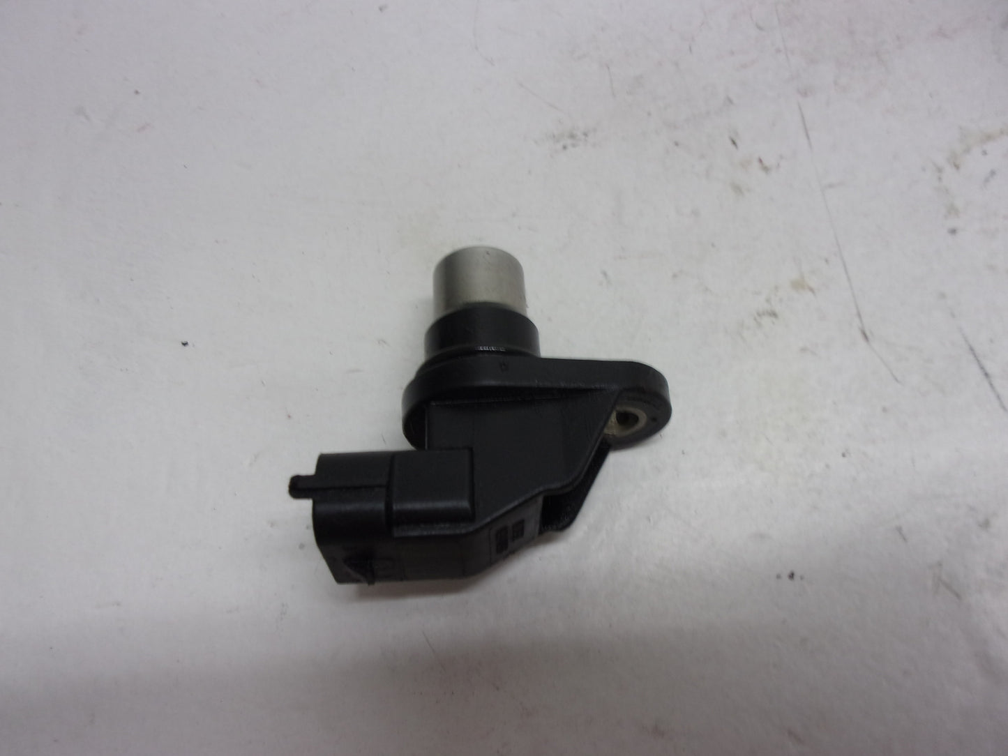 Sea Doo Bombardier 2003-2006 GTI RXT GTX RXP OEM Camshaft Sensor Part# 420664040