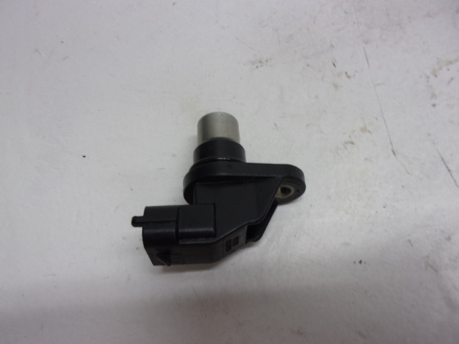 Sea Doo Bombardier 2003-2006 GTI RXT GTX RXP OEM Camshaft Sensor Part# 420664040