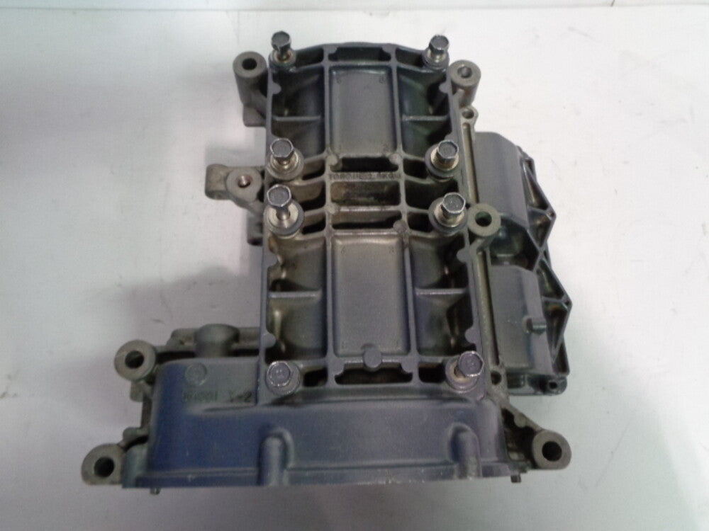 Yamaha 1993-1997 VXR PRO WaveBlaster FX1Waveraider 700 Crankcase 61X-15100-00-94