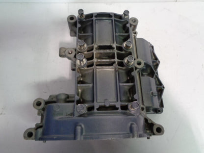 Yamaha 1993-1997 VXR PRO WaveBlaster FX1Waveraider 700 Crankcase 61X-15100-00-94
