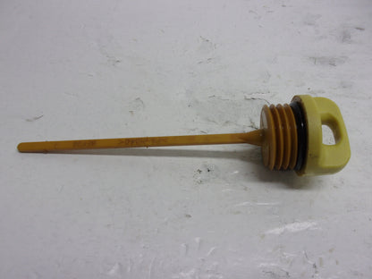 Yamaha Waverunner 2019-2024 V1 VX EX OEM Oil Level Plug Part# 6EY-15362-10-00