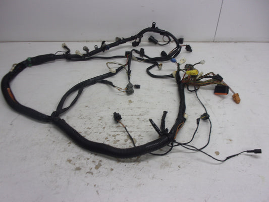 Kawasaki Jet Ski 2007 Ultra 250 OEM Engine Wire Harness Part# 26031-3724