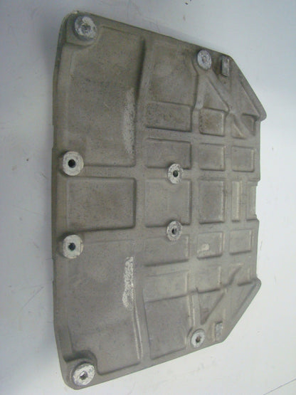 Kawasaki Jet Ski 1999-2003 ZXI 1100 Ride Plate Assembly Part# 59446-3745