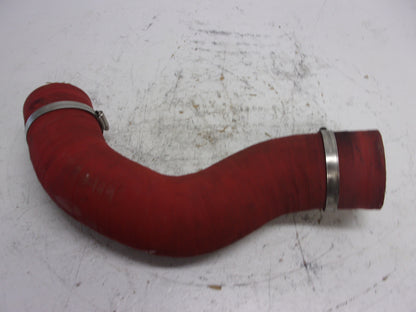 Kawasaki Jet Ski 2011-2021 Ultra 300/310 OEM Supercharger Duct Hose # 14073-3839