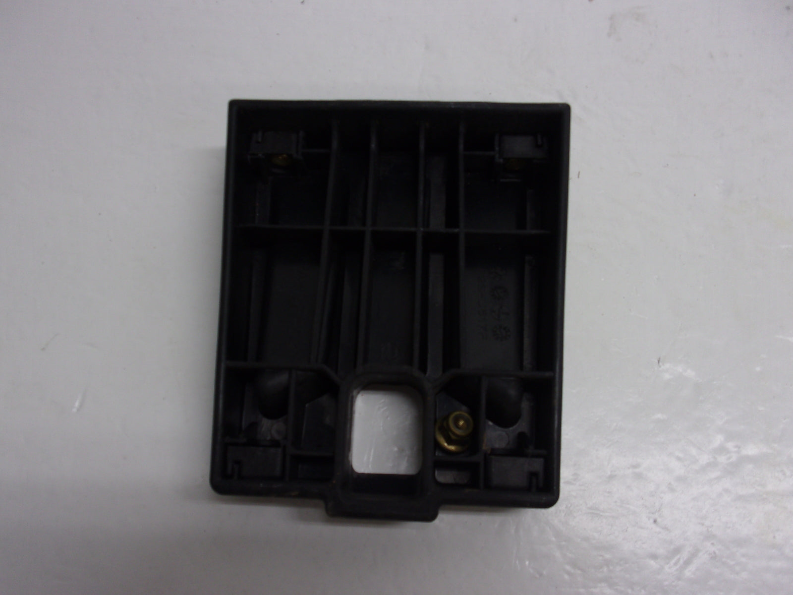 Yamaha 2012-2018 FX HO SHO OEM Hood Lid Lock Assembly Part# F2S-U517F-00-00