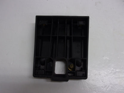 Yamaha 2012-2018 FX HO SHO OEM Hood Lid Lock Assembly Part# F2S-U517F-00-00