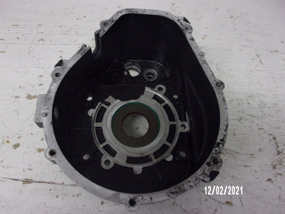 Polaris PWC Watercraft 1999-2004 Genesis SLX SLH Virage Flywheel Cover # 1201938