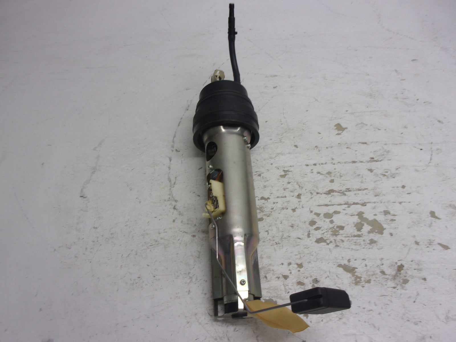 Kawasaki Jet Ski 2007-2011 Ultra 250/260 LX OEM Fuel Pump Assembly # 49040-3719