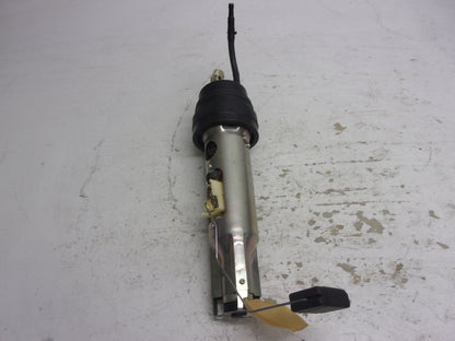 Kawasaki Jet Ski 2007-2011 Ultra 250/260 LX OEM Fuel Pump Assembly # 49040-3719