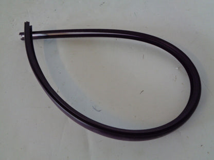 Sea Doo Bombardier PWC 1997-1998 GSX OEM Bumper Guard Insert Part# 291000951