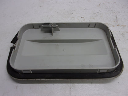 Sea Doo Bombardier 2002-2005 GTI RXT GTX 4-Tec OEM Storage Door Part# 291001744