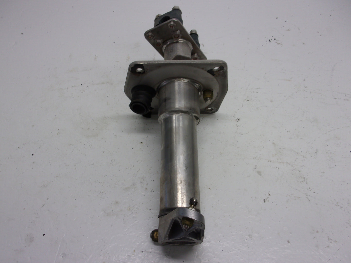 Yamaha WaveRunner 1997-2000 GP WR 1200 OEM Steering Column Part# GP7-61541-00-00