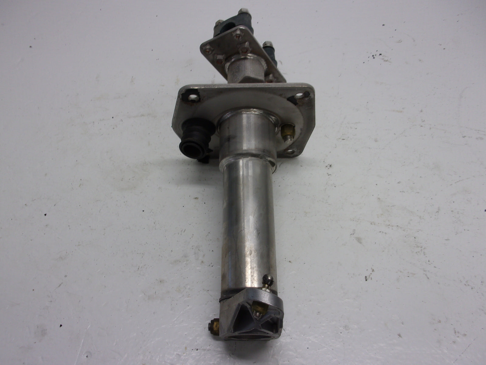 Yamaha WaveRunner 1997-2000 GP WR 1200 OEM Steering Column Part# GP7-61541-00-00