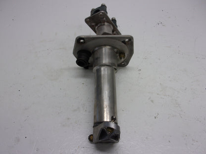 Yamaha WaveRunner 1997-2000 GP WR 1200 OEM Steering Column Part# GP7-61541-00-00