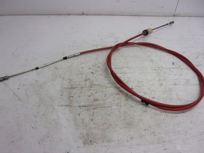 Yamaha Waverunner 1990-1995 WR3 OEM Reverse Cable Part# GA9-U149C-01-00