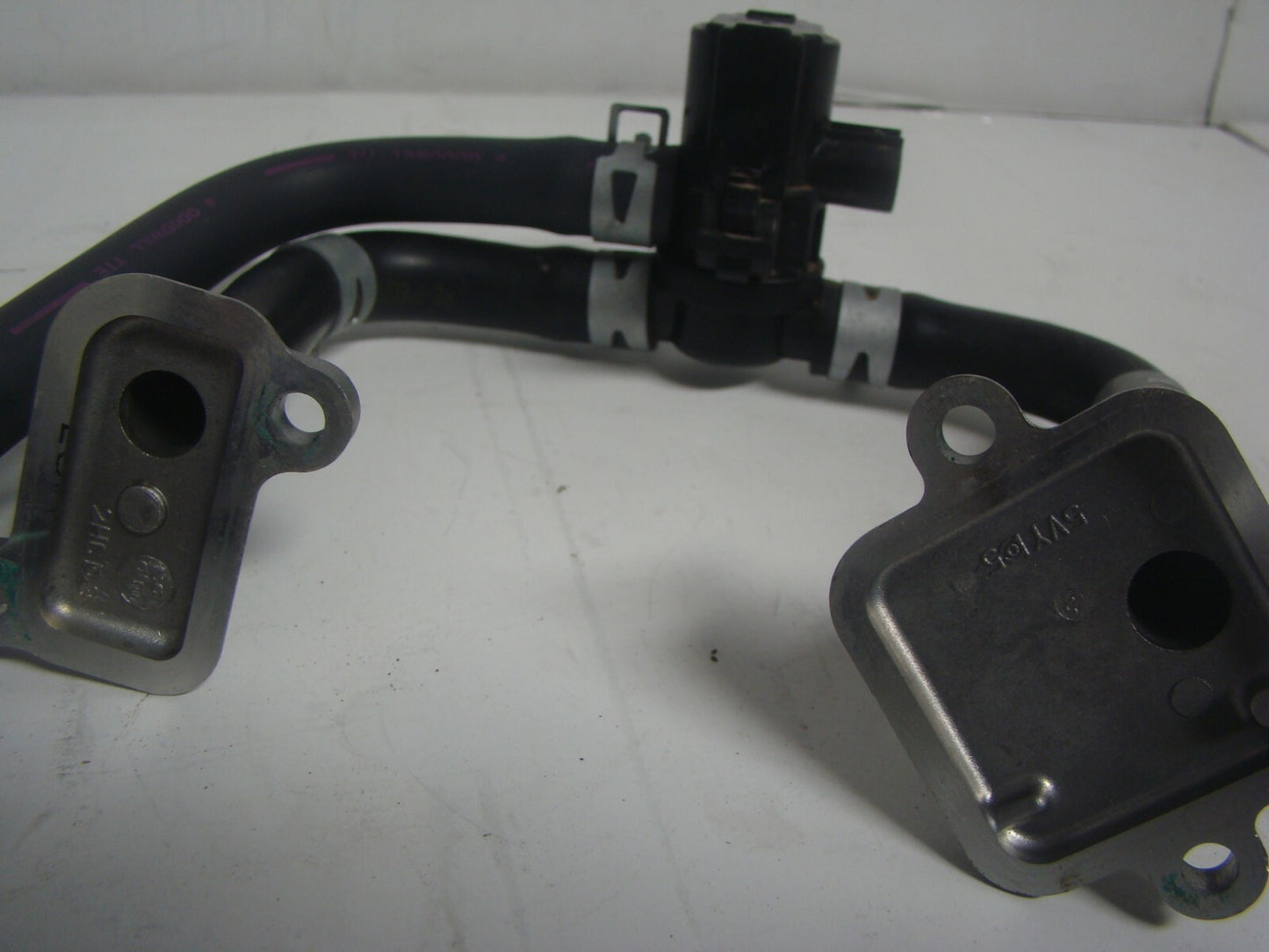 Yamaha UTV Side By Side 2016-2019 YXZ 1000 Air Cut Off Valve # 2HC-14840-00-00