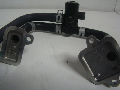 Yamaha UTV Side By Side 2016-2019 YXZ 1000 Air Cut Off Valve # 2HC-14840-00-00