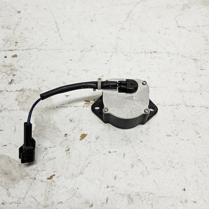 Yamaha Waverunner 2002-2018 GP VX V1 FX OEM Switch Assembly # 60E-8259E-00-00