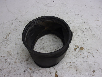 Yamaha WaveRunner 2001 XL GP 1200 OEM Exhaust Joint Assembly # 66V-14615-01-00