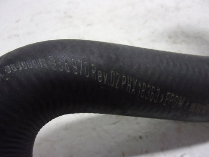 Sea Doo Bombardier 2003-2005 GTX OEM Formed Hose Assembly Part# 420956970