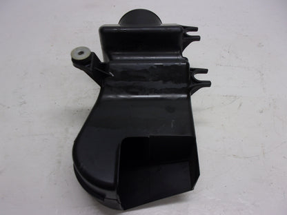Yamaha WaveRunner 1999-2005 XL XLT XA OEM Air Intake Part# 66V-14440-00-00