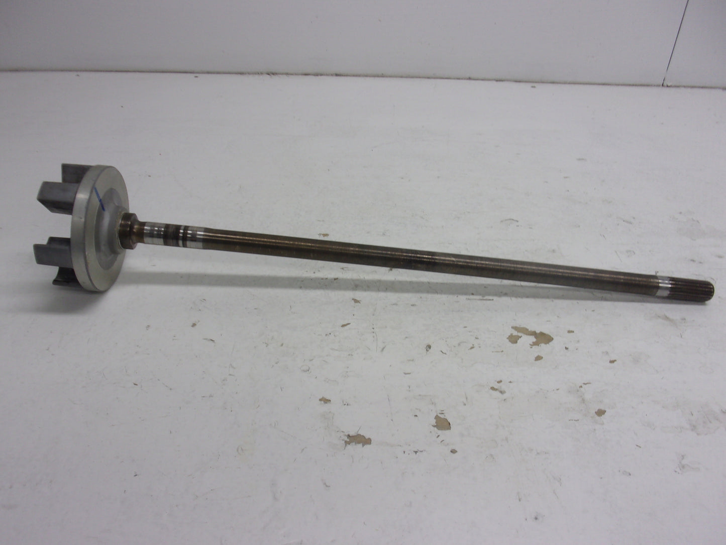 Kawasaki Jet Ski 2003-2021 Ultra STX-12F/15F Drive Shaft + Coupler # 39159-3739