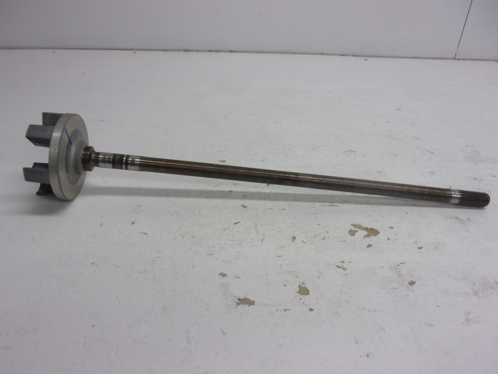 Kawasaki Jet Ski 2003-2021 Ultra STX-12F/15F Drive Shaft + Coupler # 39159-3739