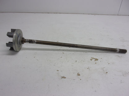 Kawasaki Jet Ski 2003-2021 Ultra STX-12F/15F Drive Shaft + Coupler # 39159-3739