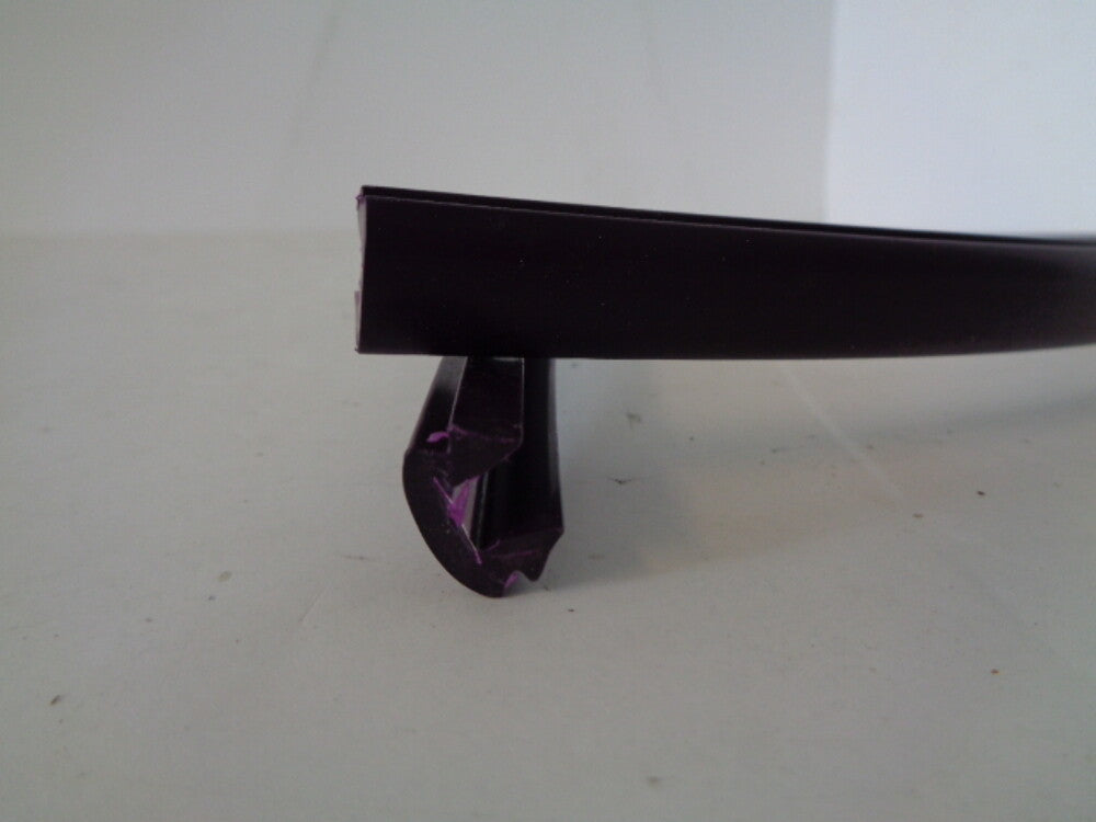 Sea Doo Bombardier PWC 1997-1998 GSX OEM Bumper Guard Insert Part# 291000951
