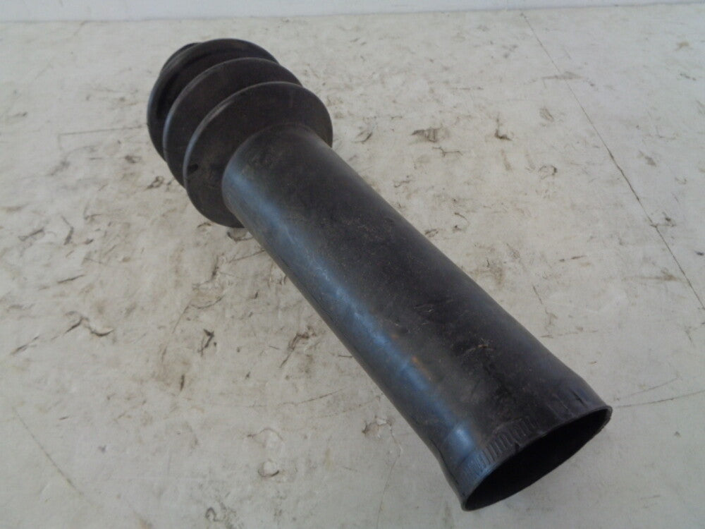Sea Doo Bombardier 1998-2004 XP DI / LTD OEM Shock Bellow Assembly # 291001247