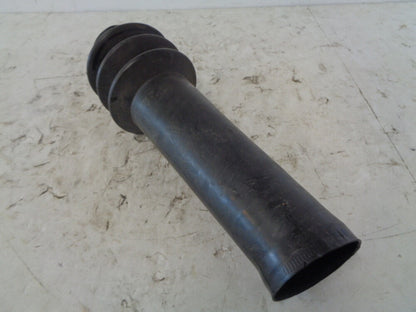 Sea Doo Bombardier 1998-2004 XP DI / LTD OEM Shock Bellow Assembly # 291001247