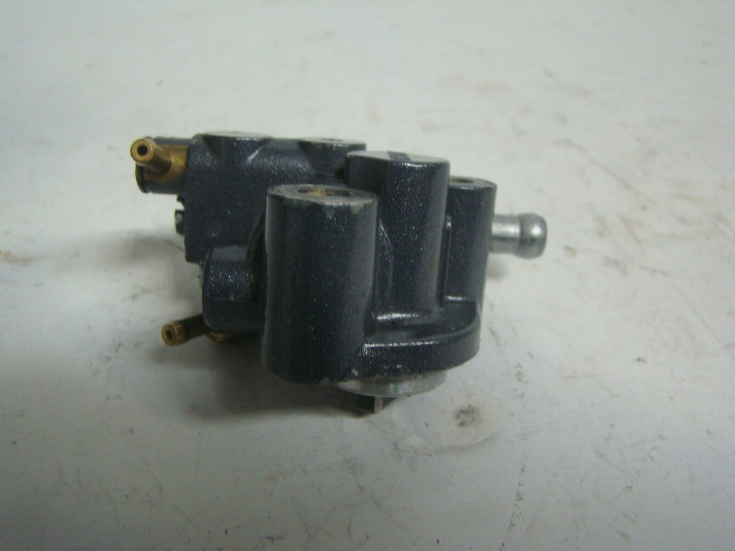 Yamaha 1993-1994 Waverunner III Wave Blaster VXR 700 Oil Pump # 61X-13200-00-00