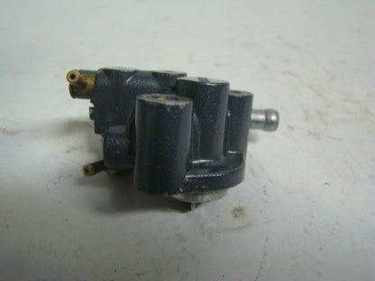 Yamaha 1993-1994 Waverunner III Wave Blaster VXR 700 Oil Pump # 61X-13200-00-00