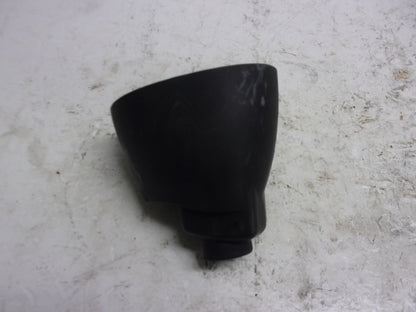 Polaris PWC Watercraft 1999 Genesis OEM Complete Throttle Block # 5433080