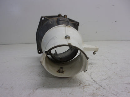 Kawasaki Jet Ski 1997-1999 STX 1100 OEM Pump + Steering Nozzle Part# 59136-3734