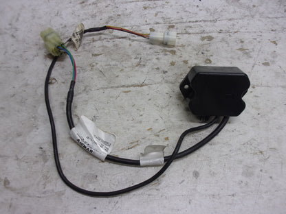 Yamaha Waverunner 2006-2012 FX HO OEM Compass Sensor Part# F1X-U8K22-01-00
