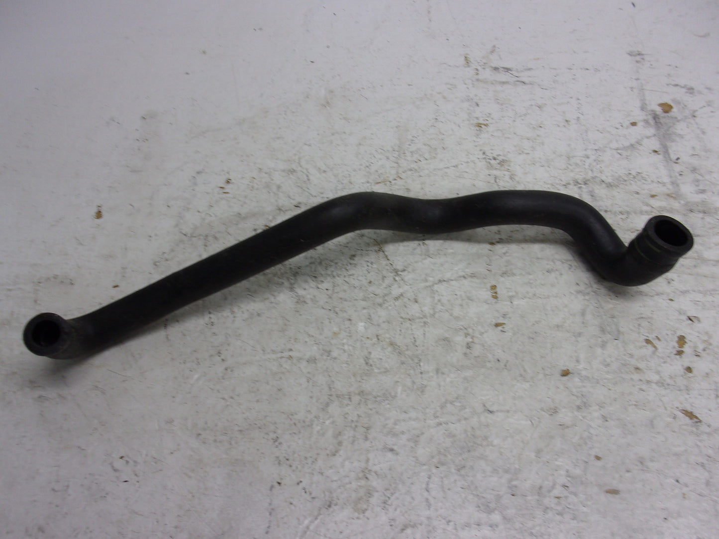 Sea Doo 2002-2020 GTR GTX RXP RXT GTI Wake OEM Formed Hose Part# 420922798