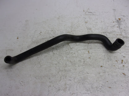 Sea Doo 2002-2020 GTR GTX RXP RXT GTI Wake OEM Formed Hose Part# 420922798