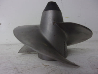 Sea Doo Jet Boat 1994-1995 Speedster OEM Impeller Assembly Part# 271000400
