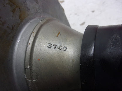 Kawasaki Jet Ski 1996-2008 STX Ultra 130/150 OEM Drive Shaft Holder # 13280-3730
