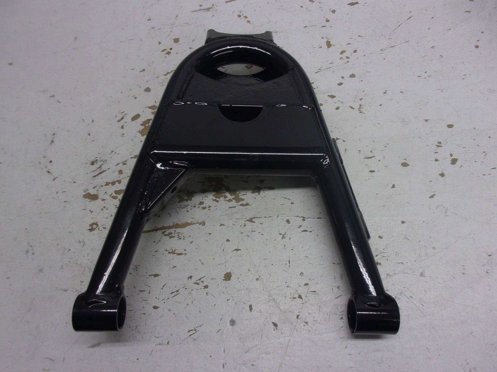 Yamaha 2005-2009 Rhino 450-660 NEW Rear Lower Left Control Arm 5UG-F217M-10-00