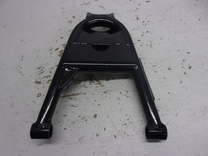 Yamaha 2005-2009 Rhino 450-660 NEW Rear Lower Left Control Arm 5UG-F217M-10-00