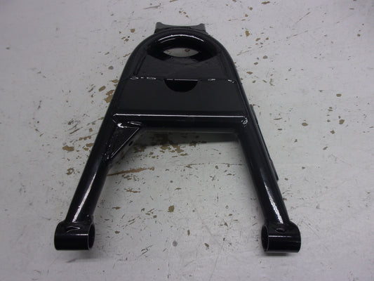Yamaha 2005-2009 Rhino 450-660 NEW Rear Lower Left Control Arm 5UG-F217M-10-00