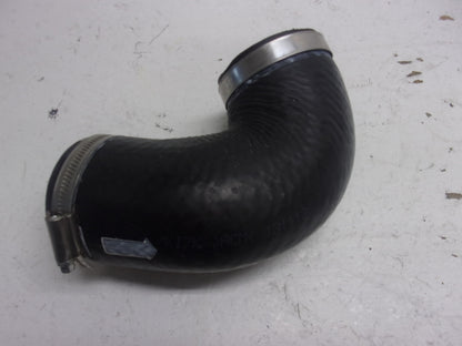 Yamaha WaveRunner 2008-2018 FX SVHO FZR FZS Supercharger Hose # 6S5-14349-00-00