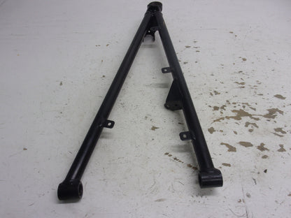 Can-Am Roadster 2008-2012 Spyder RS GS Front Right Lower Control Arm # 505071703